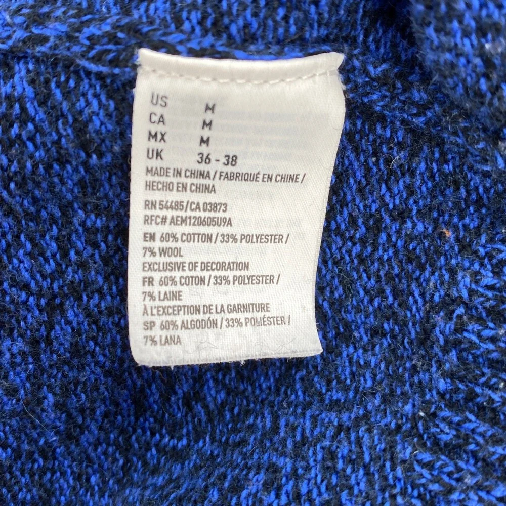 American Eagle Outfitters american eagle